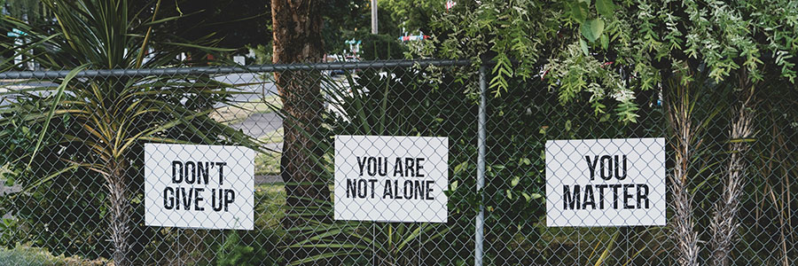 Overcoming Addictions with Routines
