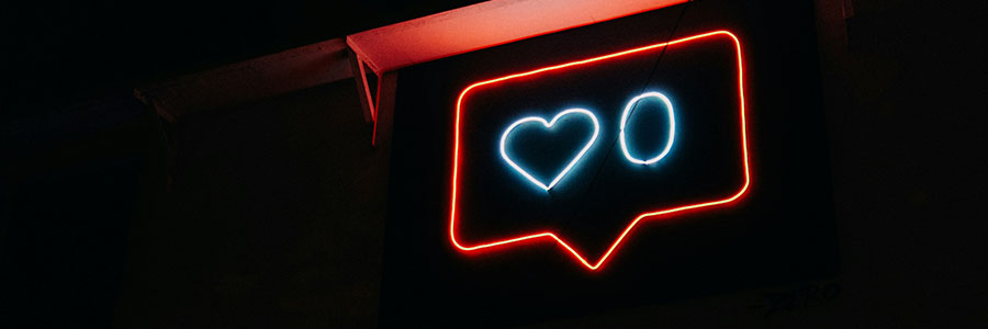 Productive Social Networks