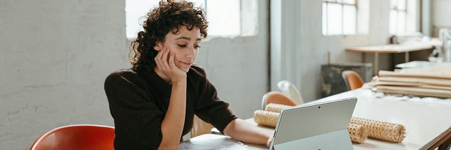 Employee Engagement During Onboarding