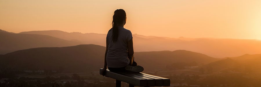 Mindful and Stress-Free Morning