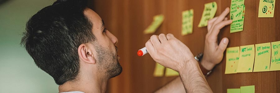 Employee Routines and Structures