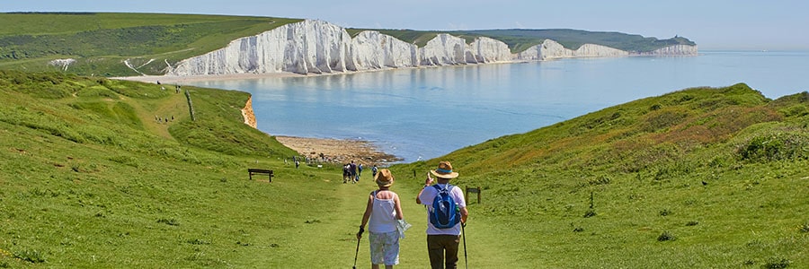 Retirement Routines and Hobbies