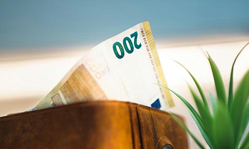 Financial Planning