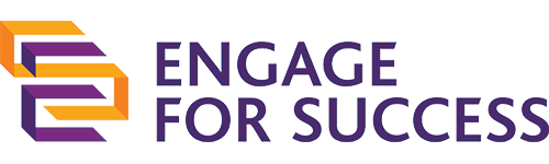 EngageForSuccess