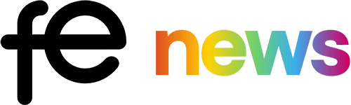 FE News
