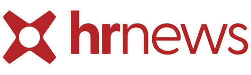 HRNews