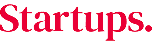 Startups.co.uk